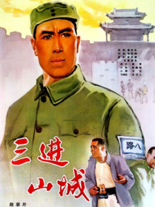 91情侣在线偷精品国产